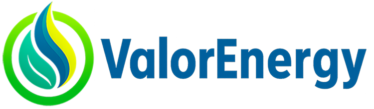 ValorEnergy